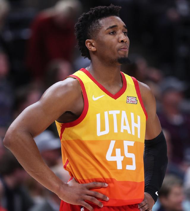 这种公开表 这种公开表