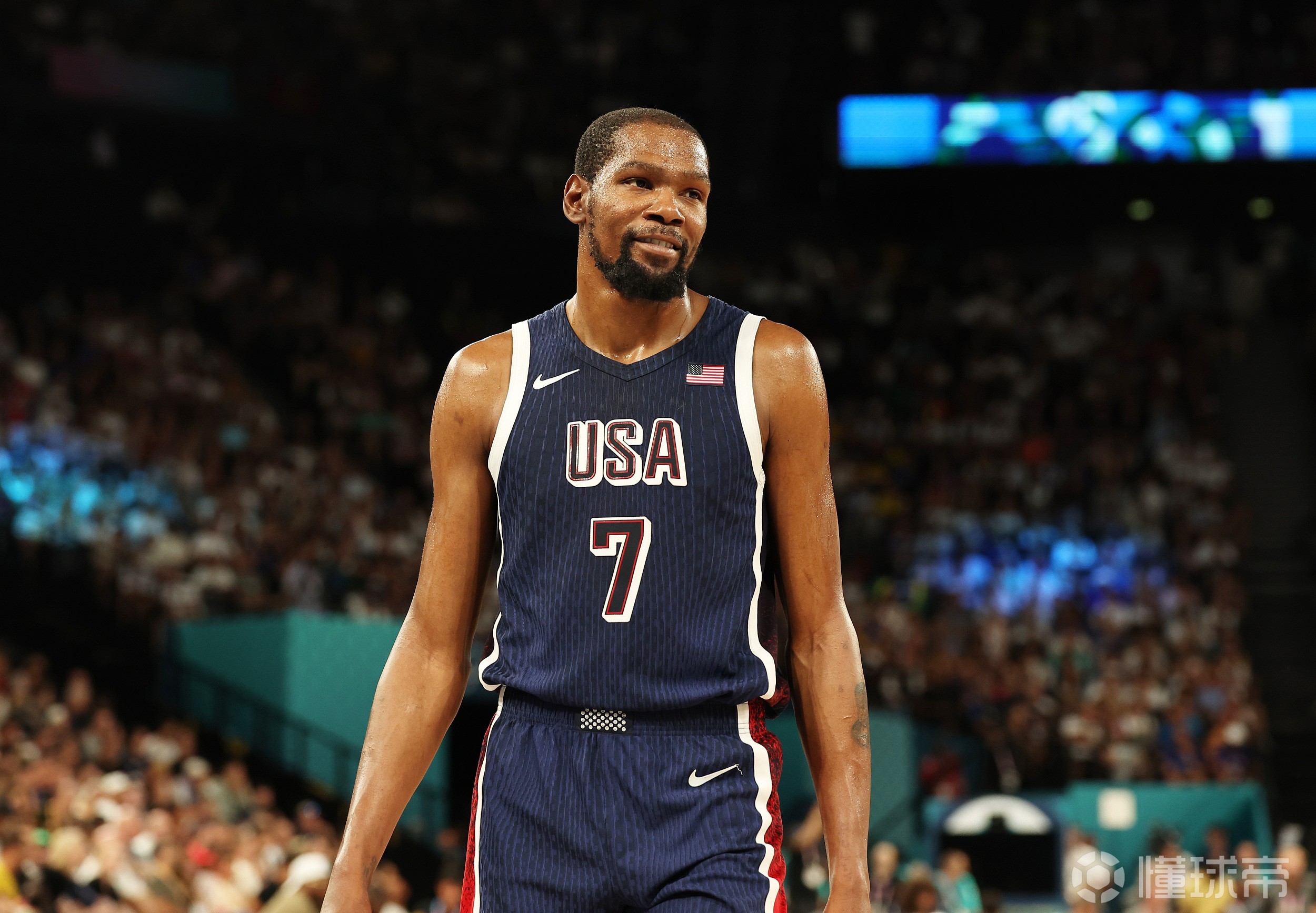 时获得应有 时获得应有