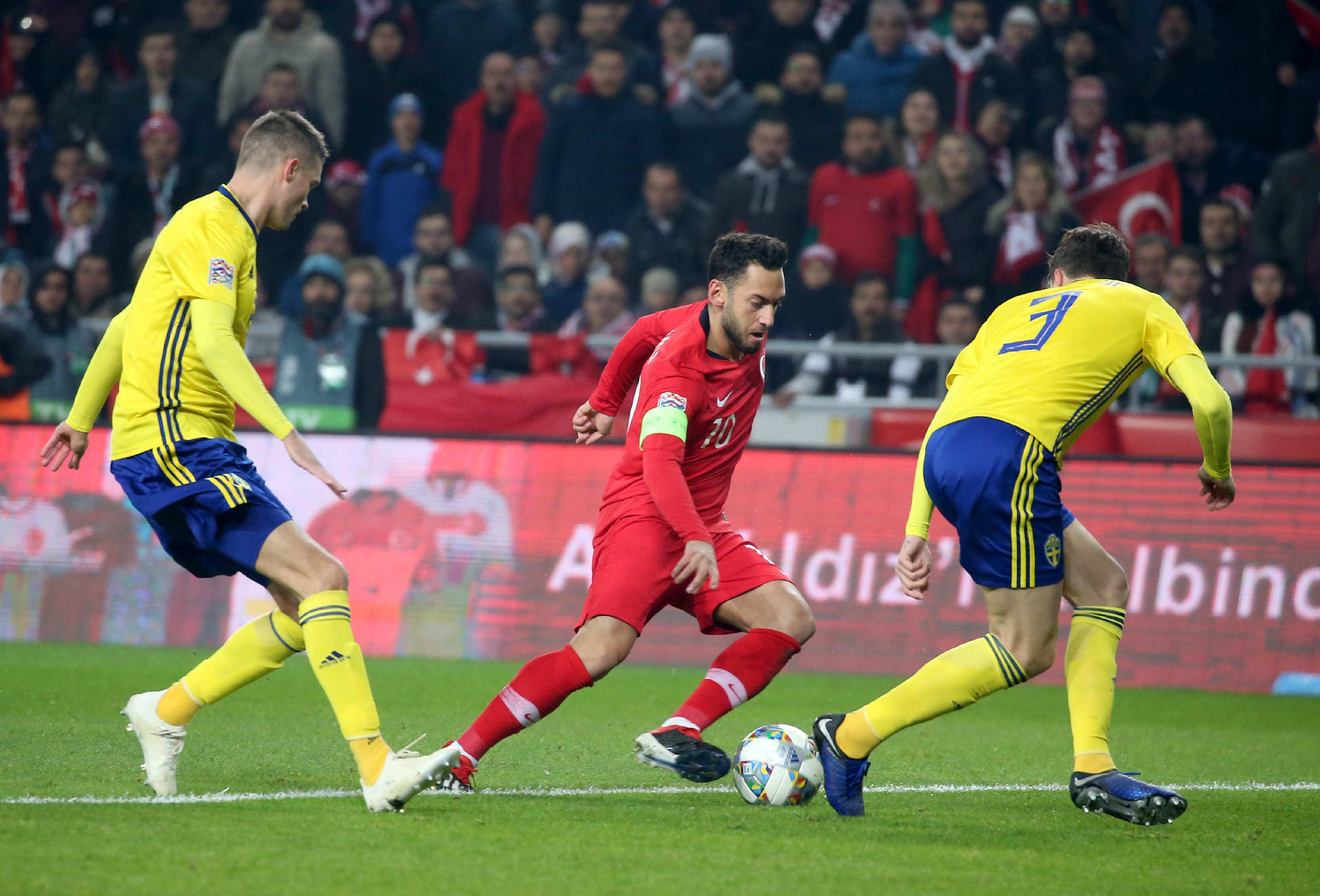 在意外发生 在意外发生