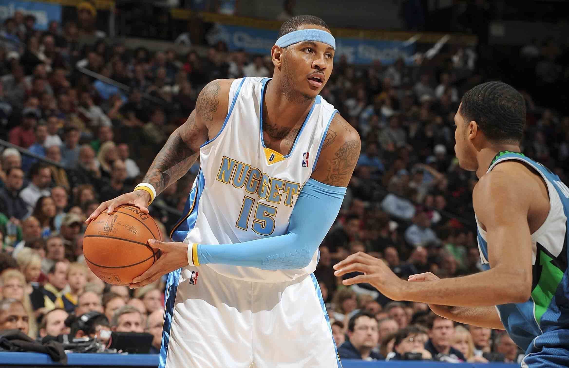 提升自身 提升自身