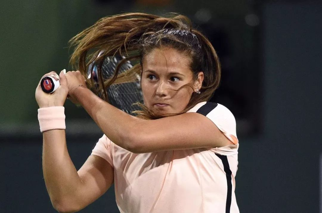 心理素质 心理素质