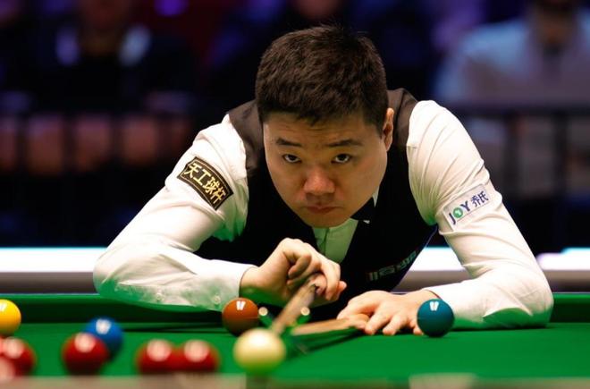 心理素质 心理素质