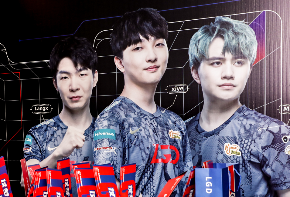 赛后数据分 赛后数据分