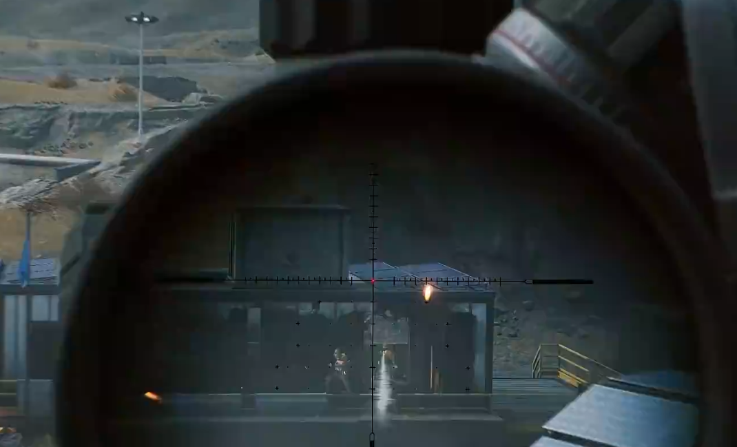 晋级年度总 晋级年度总