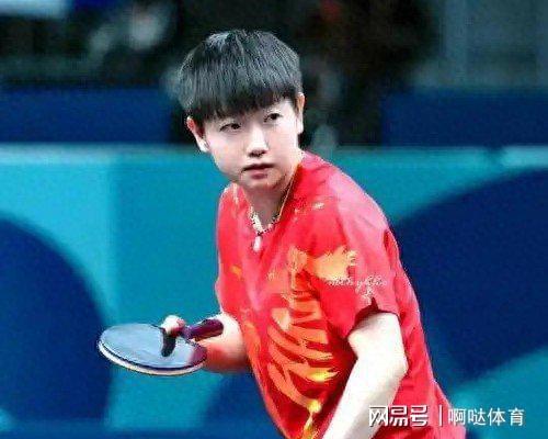 在社交媒体 在社交媒体