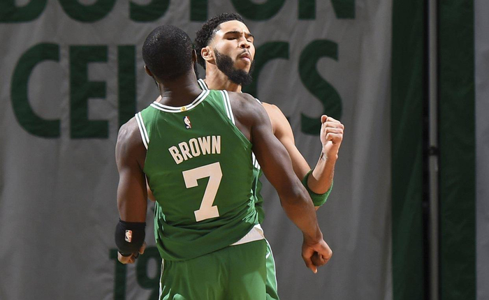 在那一刻 在那一刻