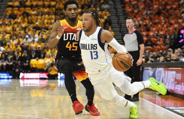 思路结合 思路结合