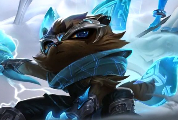 京的外线牵 京的外线牵