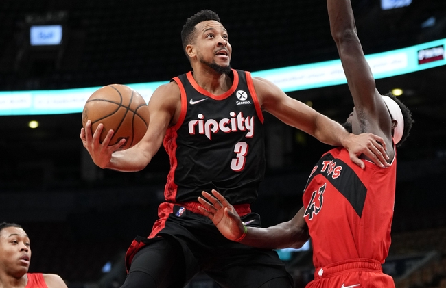 的完美化学 的完美化学