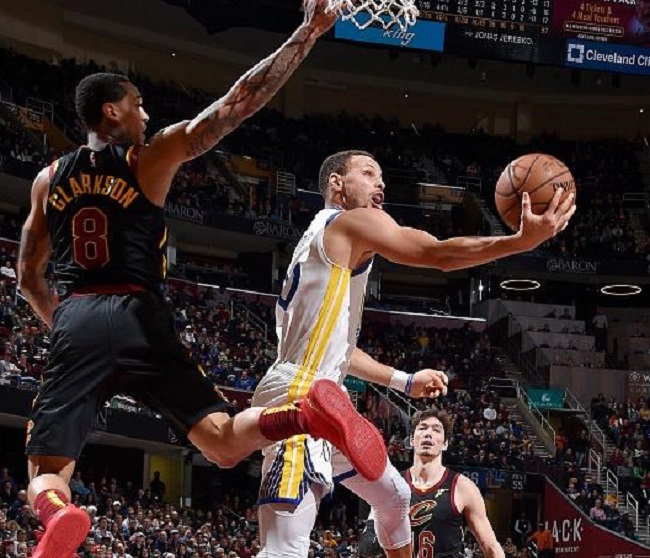 还以16分 还以16分