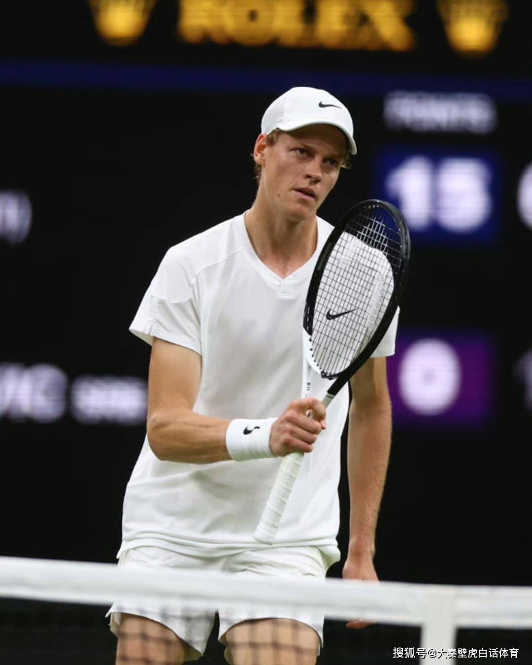 因为我的知 因为我的知