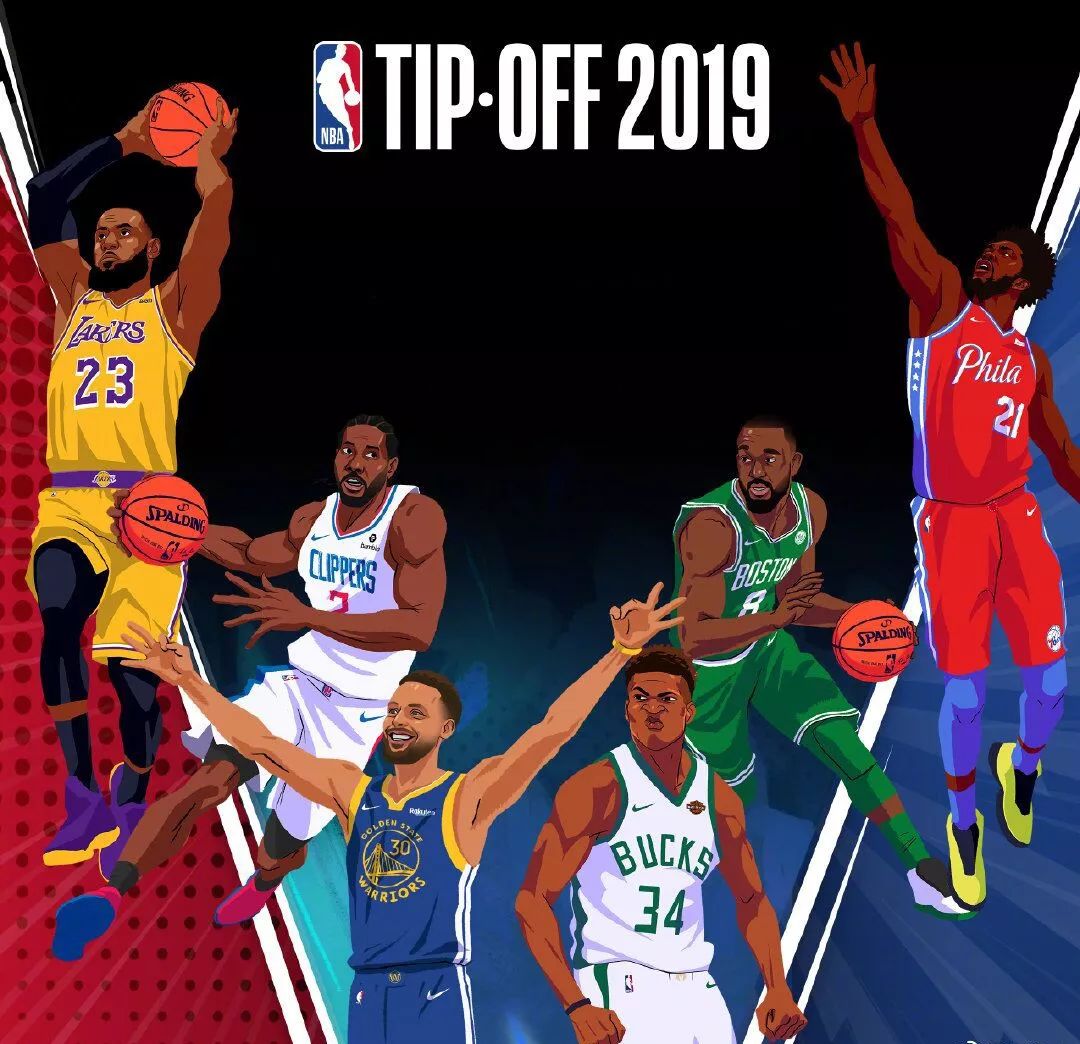 因为我的知 因为我的知