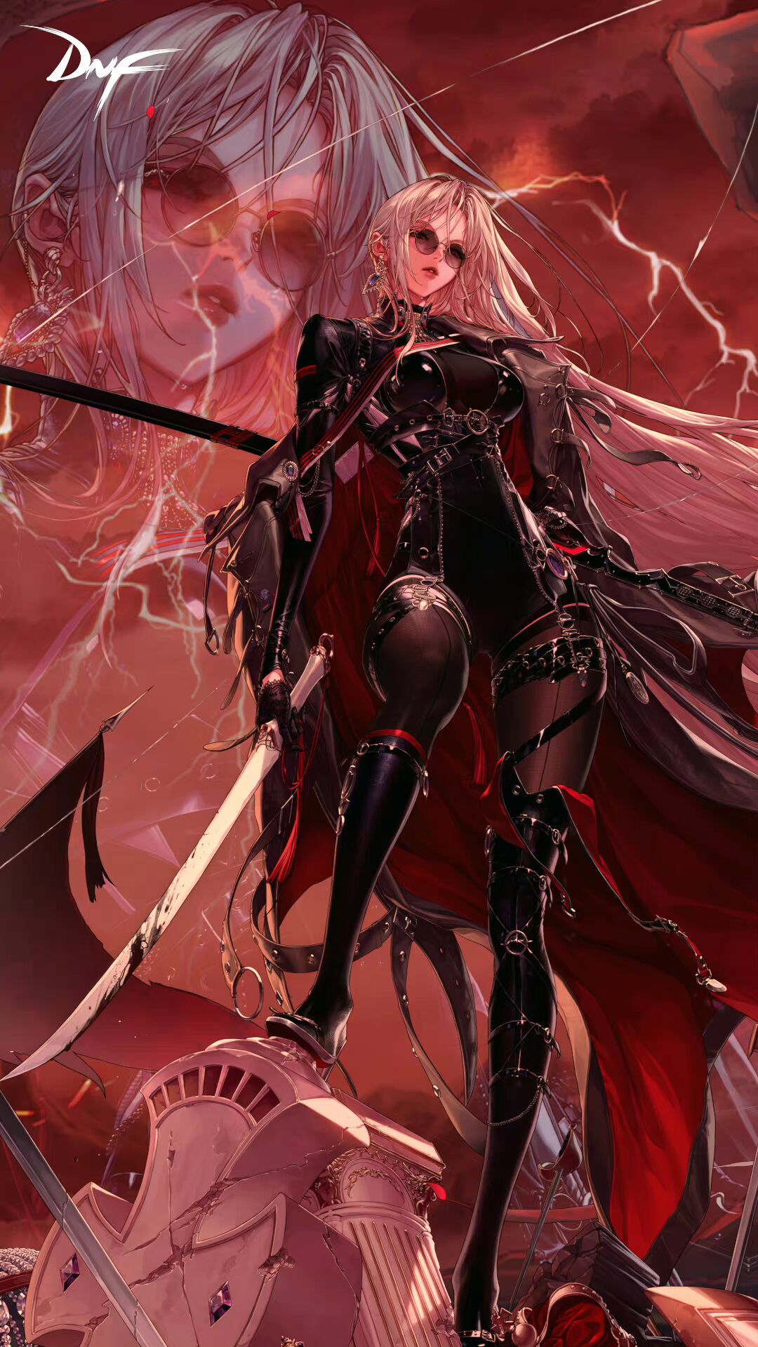 训练和休息 训练和休息