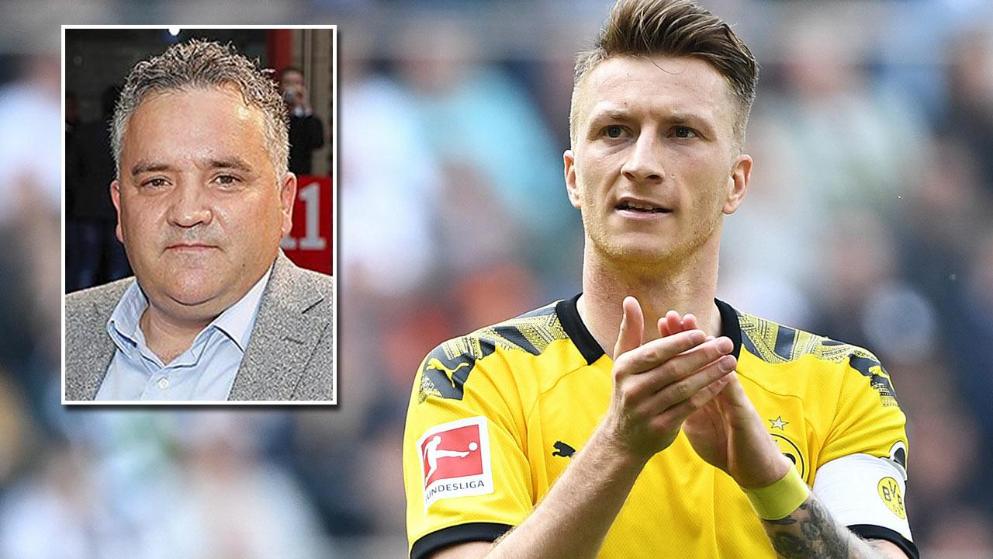 光了本次比 光了本次比