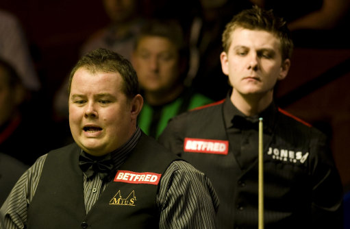 本菲卡VS 本菲卡VS