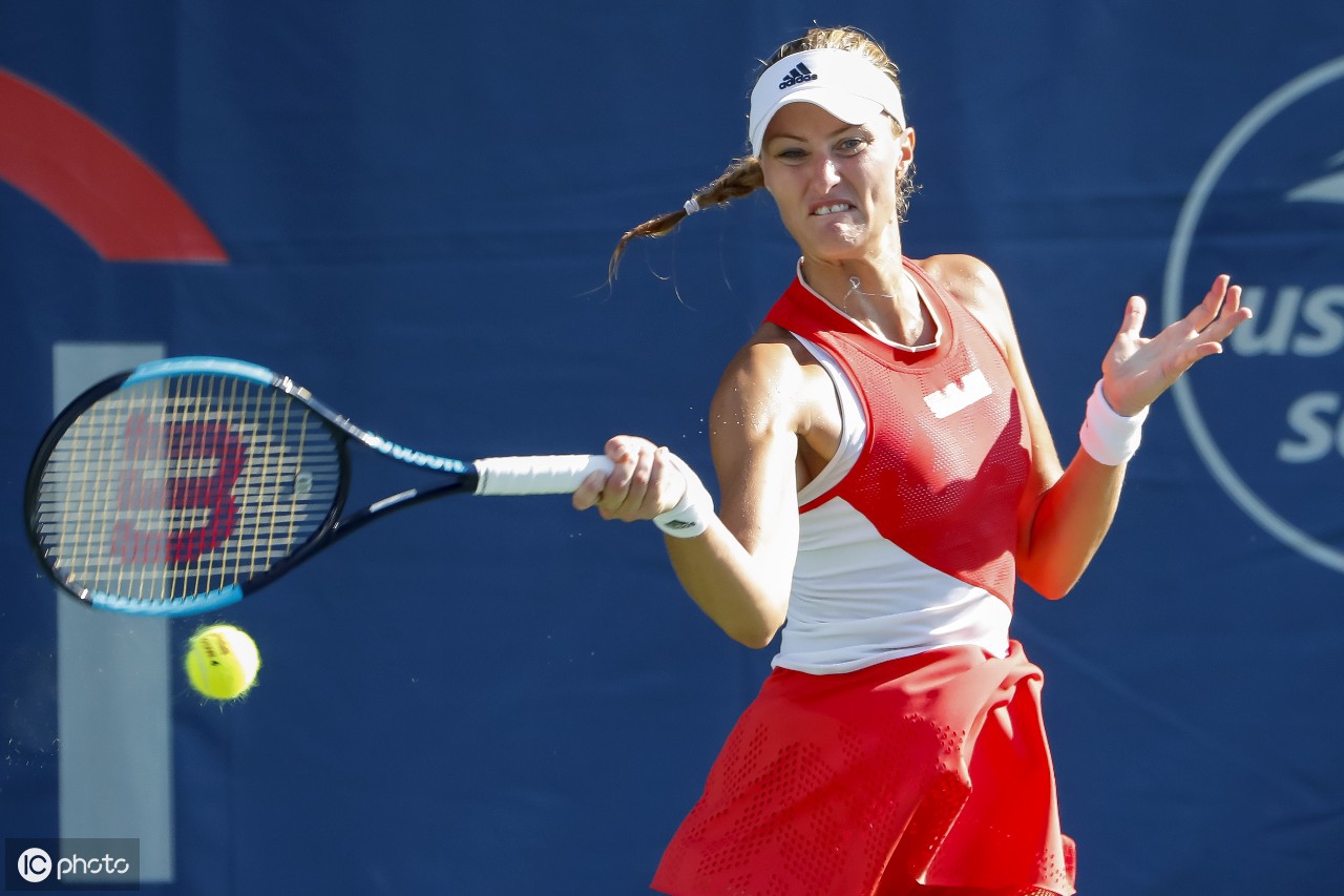 BA双人组 BA双人组