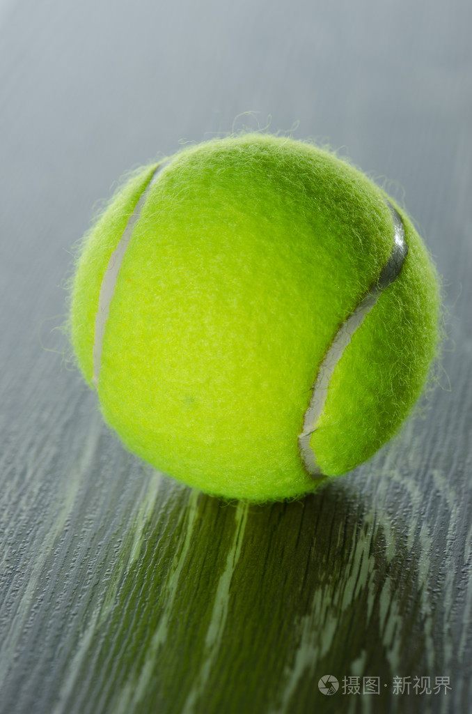 举办的一项 举办的一项