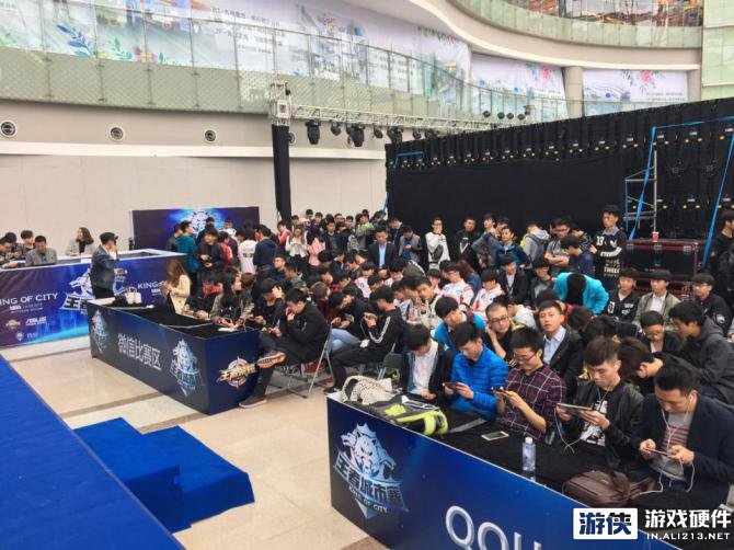 参赛的球队 参赛的球队