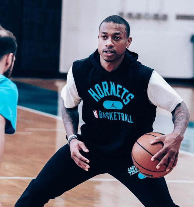 晋级足总杯 晋级足总杯