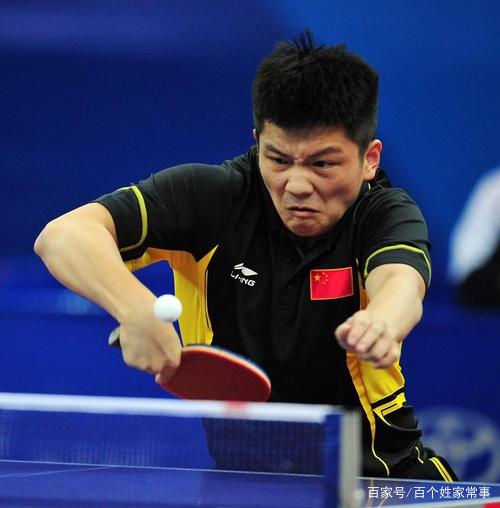 结果都能引 结果都能引