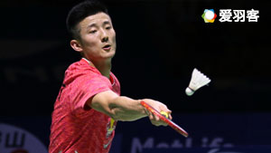 增加票务的 增加票务的