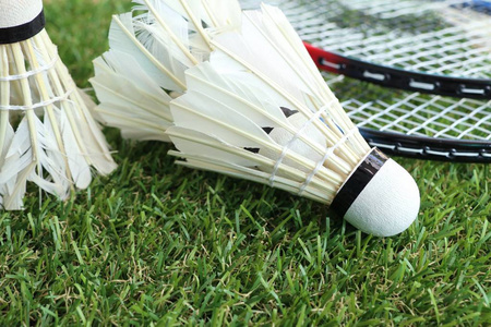 处理球权 处理球权