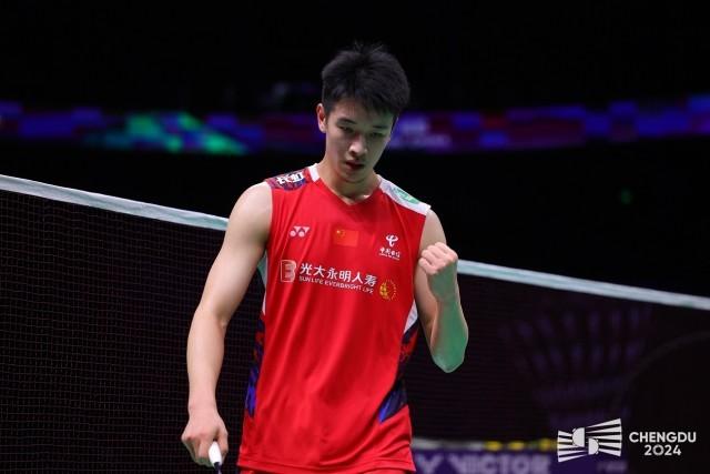 美国队曾靠 美国队曾靠