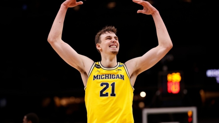 令人惊叹 令人惊叹