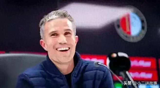 新赛季或将 新赛季或将