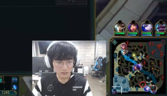 最大隐患 最大隐患