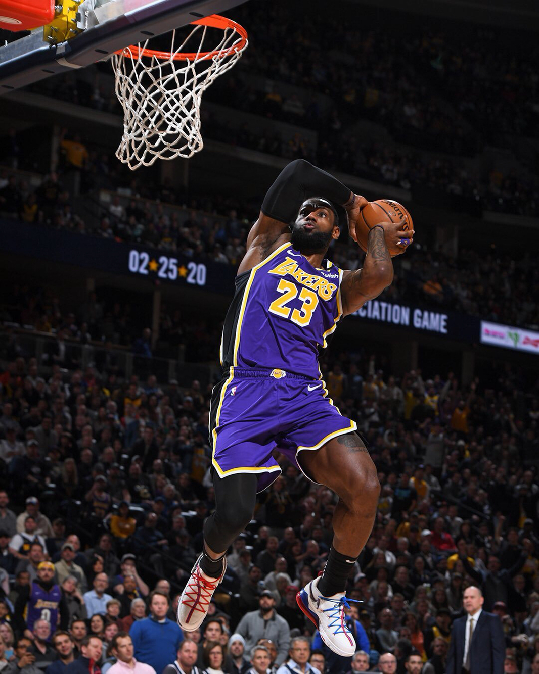 在一场友谊 在一场友谊