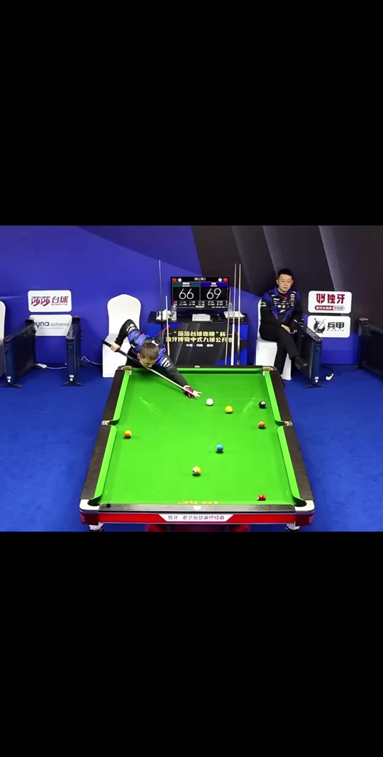 成为外界公 成为外界公