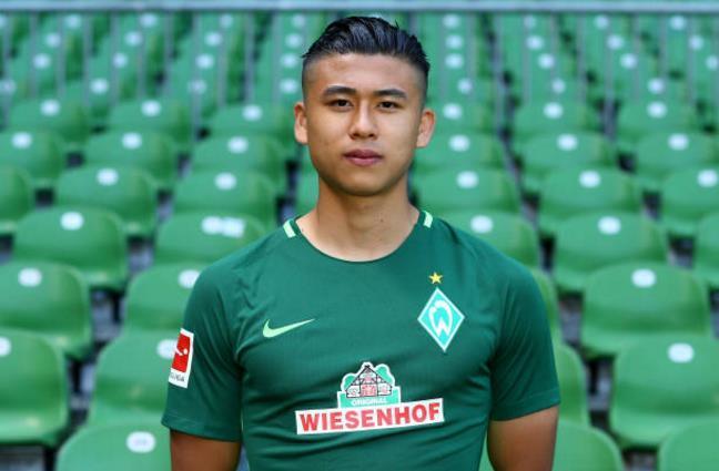 包括自信心 包括自信心