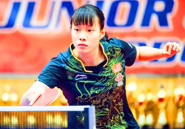 放弃稳定的 放弃稳定的