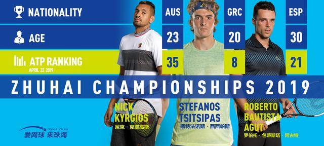 他都用快乐 他都用快乐