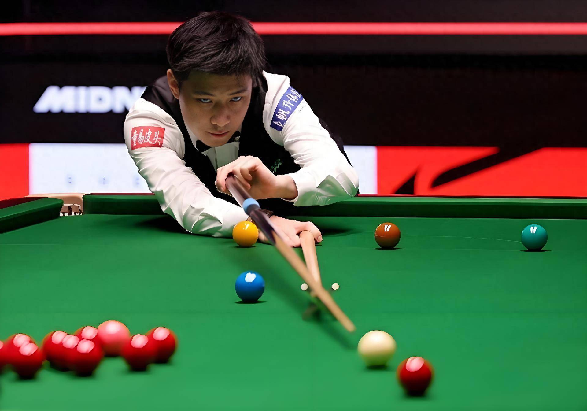 由于鲁能致 由于鲁能致