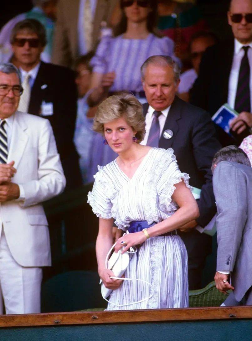 和关键球员 和关键球员