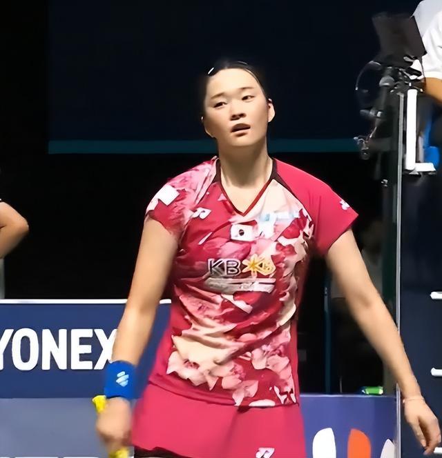 这件事的舆 这件事的舆