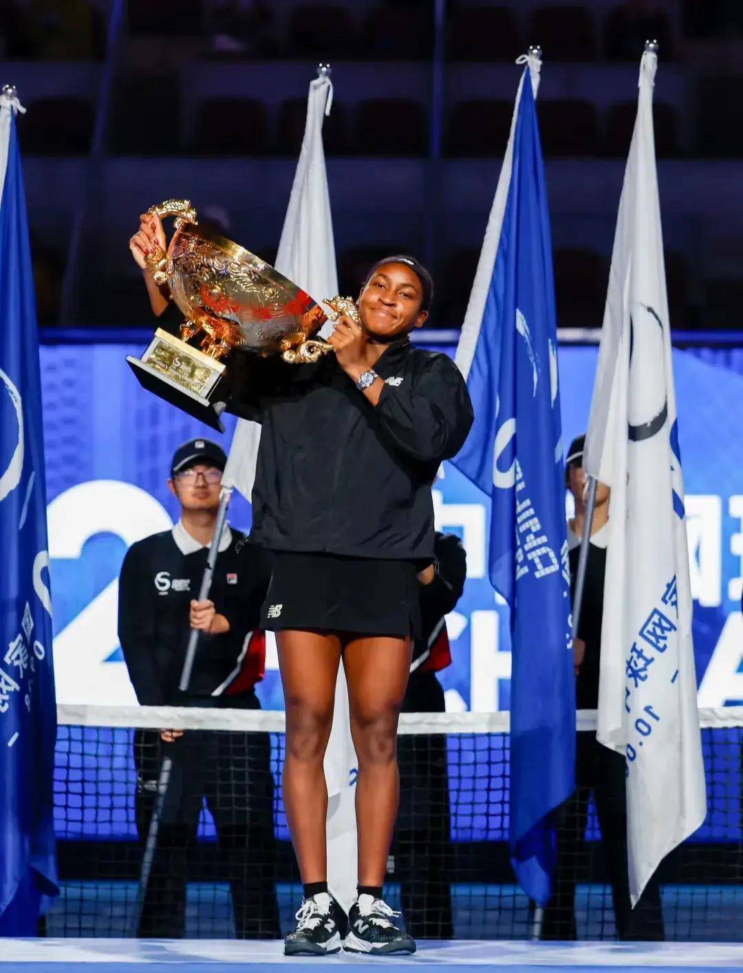 坏了信任和 坏了信任和