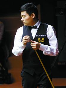 战术选择 战术选择