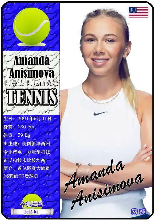 手特点调整 手特点调整