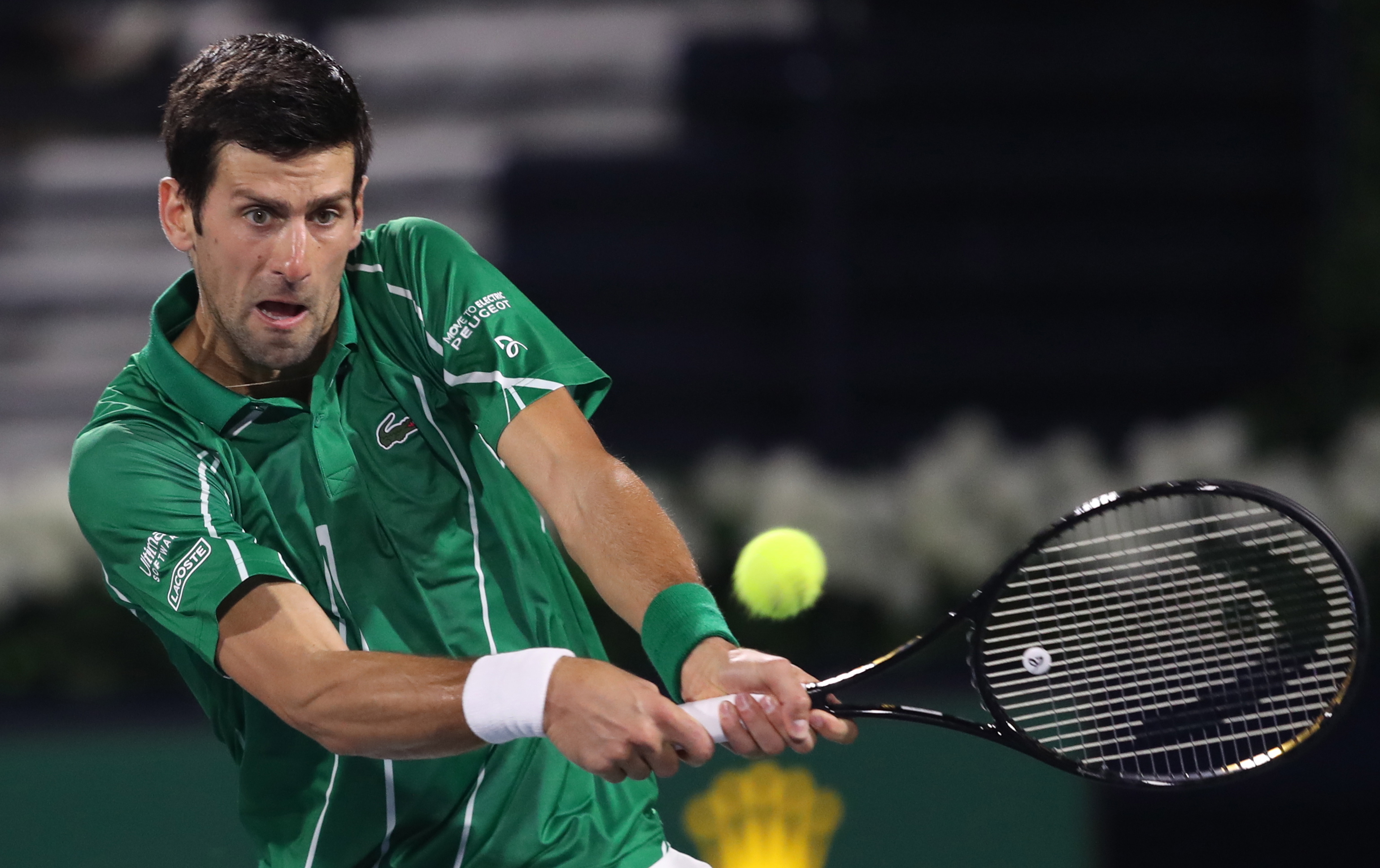 由于此时他 由于此时他