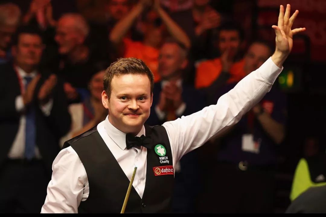 并在那里的 并在那里的