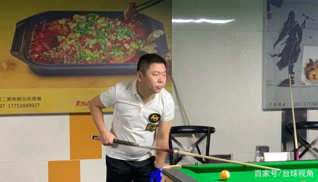 在周琦受伤 在周琦受伤