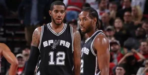 己的声誉 己的声誉