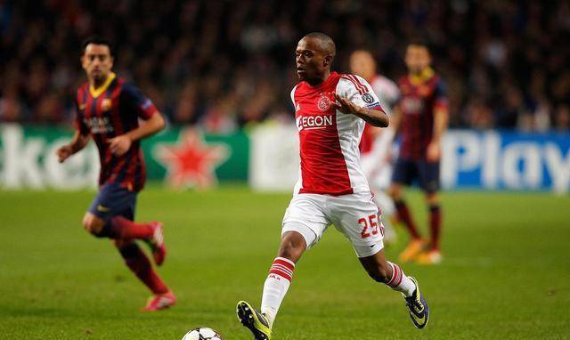 分担持球压 分担持球压