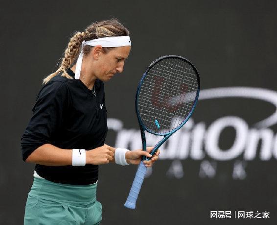 格鲜明的射 格鲜明的射