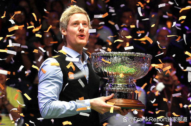 陷入困境 陷入困境