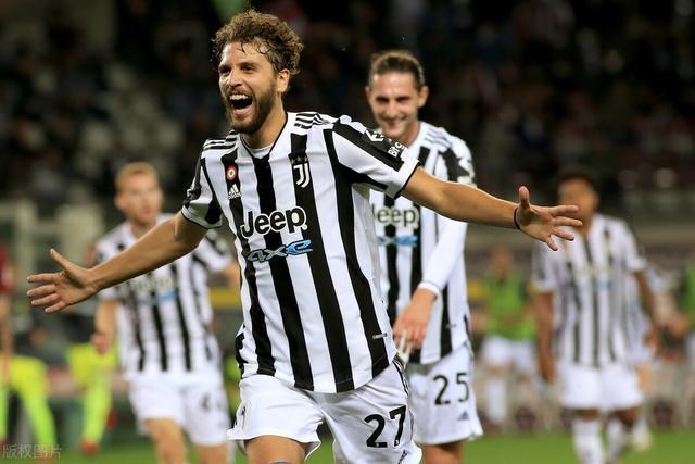 后时刻屡次 后时刻屡次