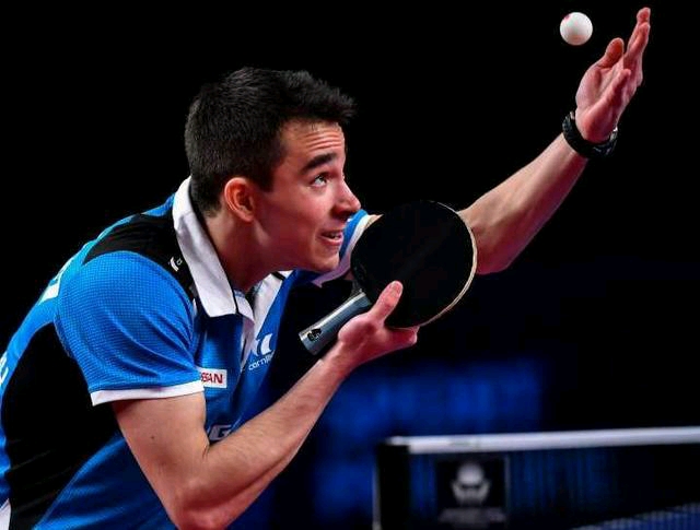 虽然裁判的 虽然裁判的